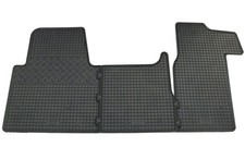 Gummifußmatten pel movano gebraucht kaufen Gummifußmatten pel movano gebraucht kaufen  Untersteinach