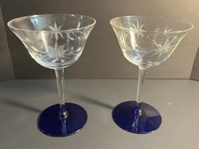 Weston louie etch for sale  Waterloo