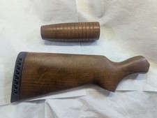 Winchester 1200 1300 for sale  Houston