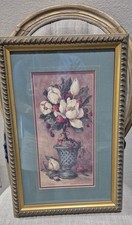 Magnolia cluster topiary for sale  Houston