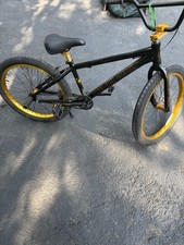 Cal flyer 24 for sale  Staten Island