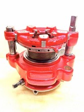Reconditioned ridgid 141 for sale  Staten Island