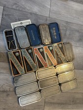 Rolls razor vintage for sale  CREDITON