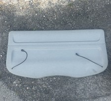 Renault scenic mark for sale  COVENTRY