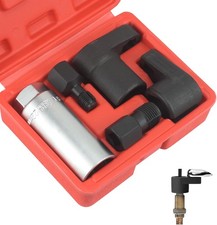 Bigp pcs lambdasonden gebraucht kaufen Bigp pcs lambdasonden gebraucht kaufen  Berlin