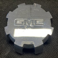 Gmc sierra 2500hd for sale  Vancouver