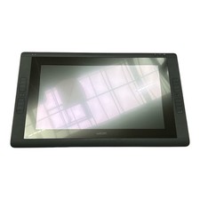 Defekt wacom cintiq gebraucht kaufen  Oberottmarshausen