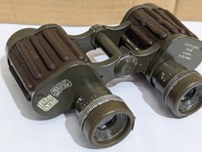 Old vintage hensoldt for sale  UK