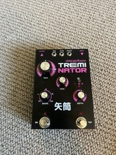Dreadbox pedals treminator for sale  LONDON