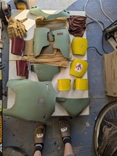 Boba fett mandalorian for sale  TAUNTON