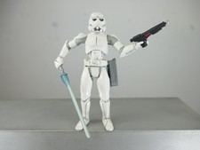 K3824 star wars gebraucht kaufen  Bochum