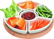 360 turnable lazy for sale 360 turnable lazy for sale  BRADFORD