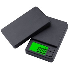 1000g mini digital gebraucht kaufen  Dreieich