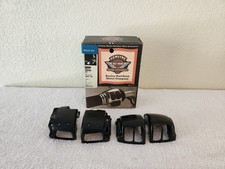 harley switch housings for sale harley switch housings for sale Sunrise Beach