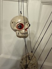 Vintage 1960s pelham for sale Vintage 1960s pelham for sale  NEWTON ABBOT