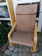 Wipp stuhl gebraucht kaufen  Alsbach-Hähnlein