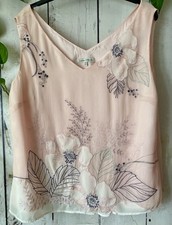 Laura ashley pink for sale  STOWMARKET