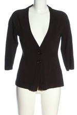 Cardigan damen 38 gebraucht kaufen  Berlin