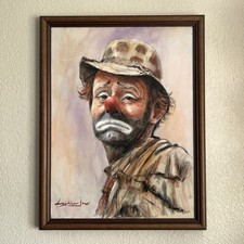 Barry leighton jones for sale  San Antonio