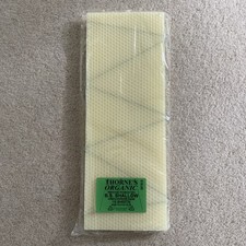 Wired super foundation for sale  MALVERN