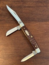Case 6344 blade for sale  Virginia Beach