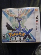 Pokemon d'occasion  Expédié en Belgium