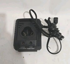 Genuine chicago electric for sale  Fort Smith