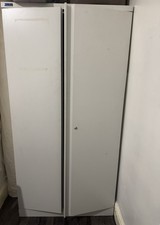 Metal storage cabinet for sale Metal storage cabinet for sale  OLDHAM