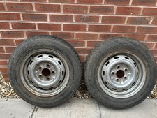 165 r15 86h for sale  BRIERLEY HILL