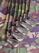 Ferri golf inesis usato  Ravenna