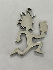 925 sterling silver for sale  Denver