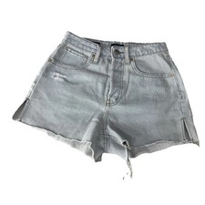 women s light summer shorts for sale women s light summer shorts for sale Van Buren