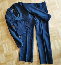 Edc esprit hosenanzug gebraucht kaufen  Hannover