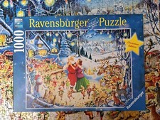 ravensburger weihnachten gebraucht kaufen ravensburger weihnachten gebraucht kaufen Norden