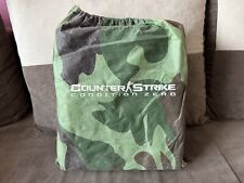 Half-Life: Counter-Strike - Condition Zero - PC edição de colecionador chinês comprar usado  Enviando para Brazil