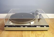 Technics 3300 new for sale  Toms River
