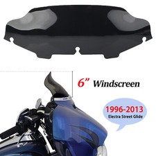 Black abs wave for sale  USA