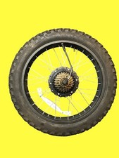 20x4 rear wheel for sale  Cleveland