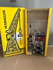 Märklin 7051 ferngesteuerter gebraucht kaufen  Bogel, Mieheln, Weyer