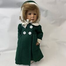 Ruth treffeisen porcelain for sale  Plymouth