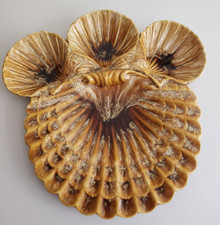 Vintage serving platter for sale  Duvall