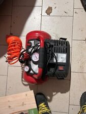 Fini energy 10bar usato  Antrodoco