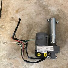 Jll t450 electrical for sale  BIRMINGHAM