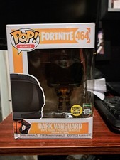 Fortnite funko pop for sale  BRISTOL