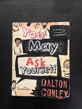 May ask conley for sale  Burbank