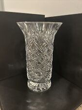 Vintage waterford crystal for sale  Souderton