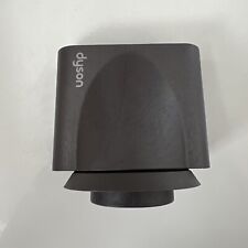 Dyson supersonic hair for sale  LONDON