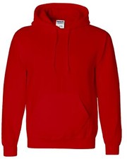 Gildan mens new for sale  OLDHAM
