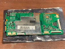 Nova Placa Principal Digiland Original OEM para Tablet DL1016 32GB 10.1" comprar usado  Enviando para Brazil