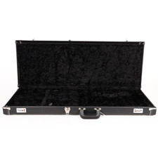 Suhr hardshell case for sale  National City